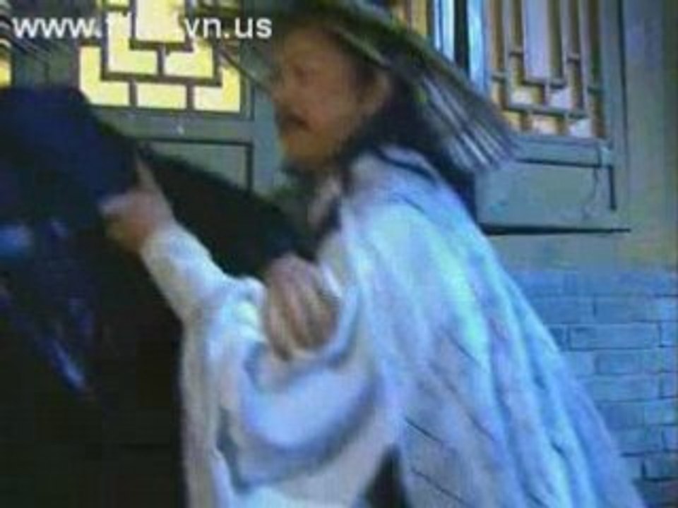 Film4vn.us-LTTHCT-12.01
