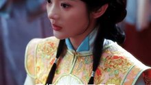 白綾三尺惜紅顏_2 吳竹照 覓七