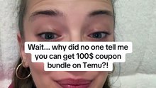 😮😮😮 #viral