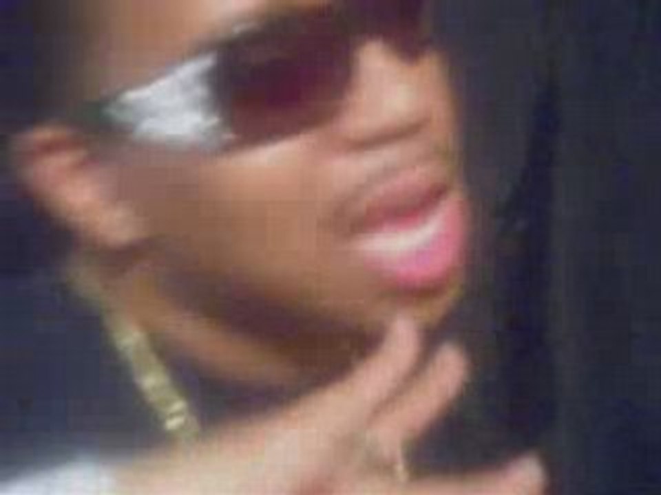 SWAG  by THA BANK