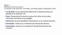 Questions d_examens 2