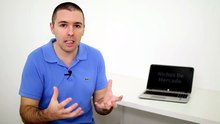 Os melhores nichos de mercado para ganhar dinheiro na internet