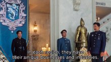 The Next Prince (Thai BL) Ep 0 (Eng Sub)
