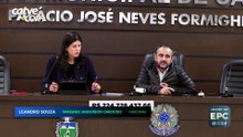 Cascavel investe R$ 224 milhões na saúde e mais de 80% dos recursos saem dos cofres do município