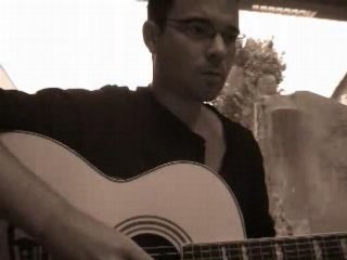 Des Armes NOIR DESIR