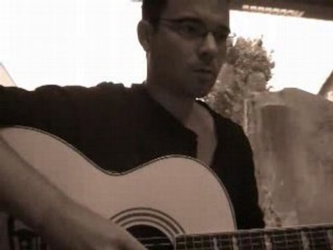 Des Armes NOIR DESIR