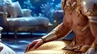 You picked a fake, now get on your knees [Full Movie]