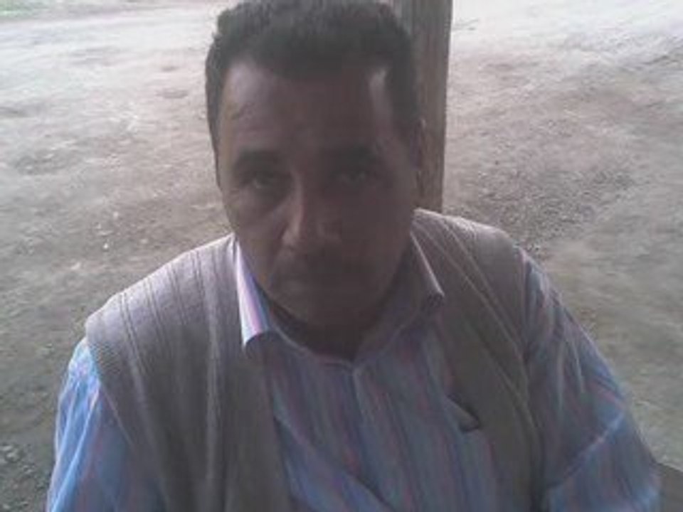 HAKVEYİS KÖYÜ 5