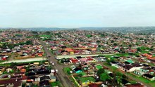 Uzalo Episode 46