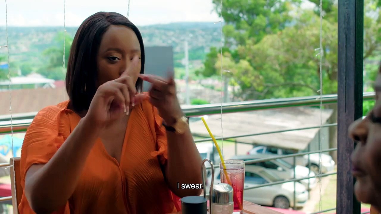 Uzalo Episode 50