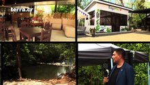 BAGAWAY Adventures & Tours [Full Movie]