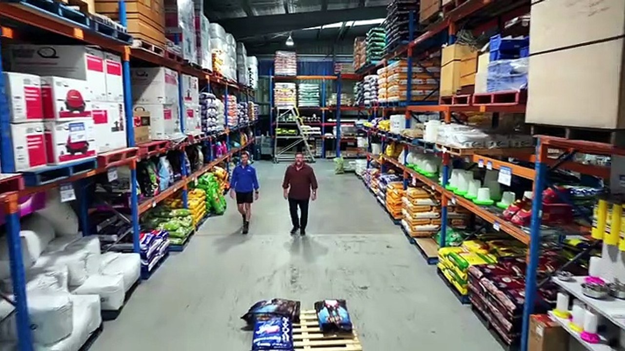 Ooops I Bought A Pub S01E04