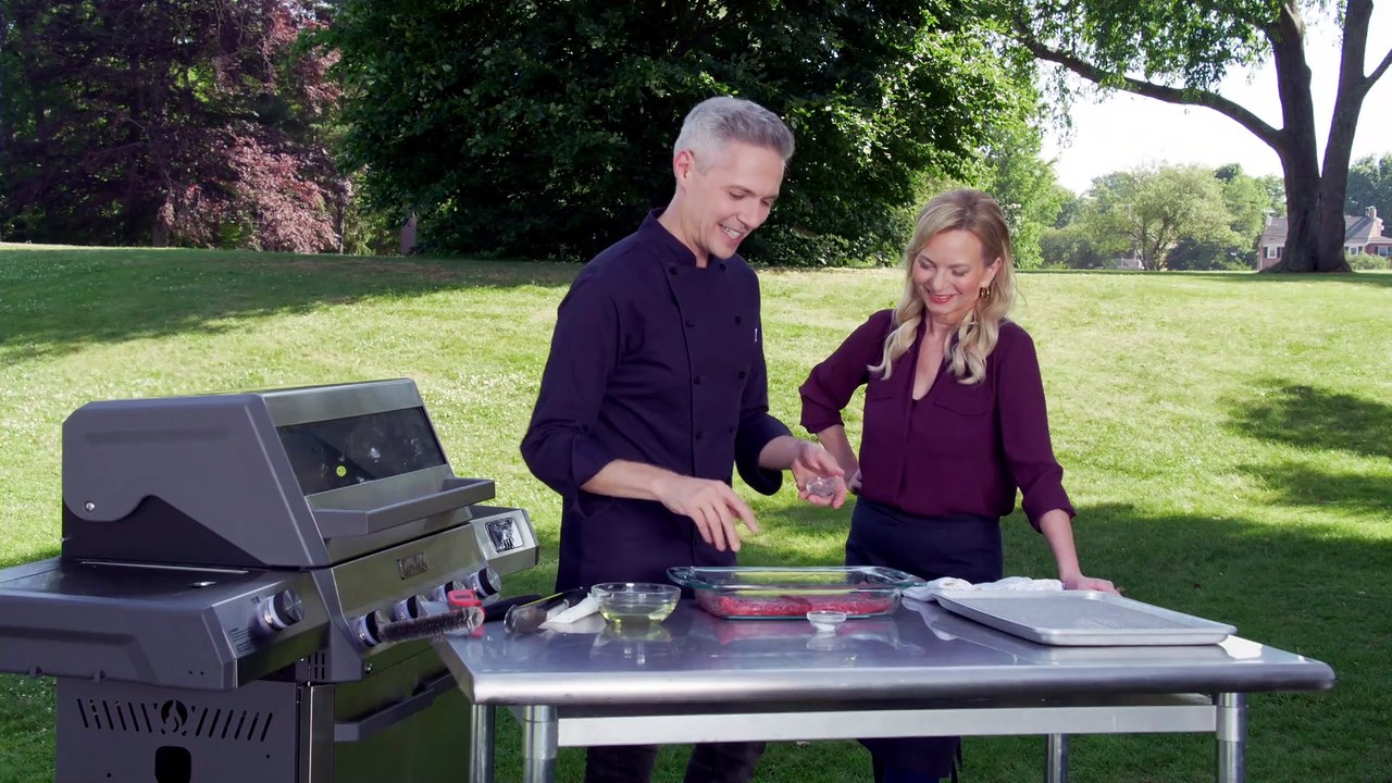 America's Test Kitchen - Season 26 Episode 26 ...