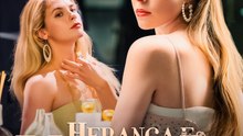 [Dublado]Herança e Vingança | Full 70 Eps SD Drama 2026