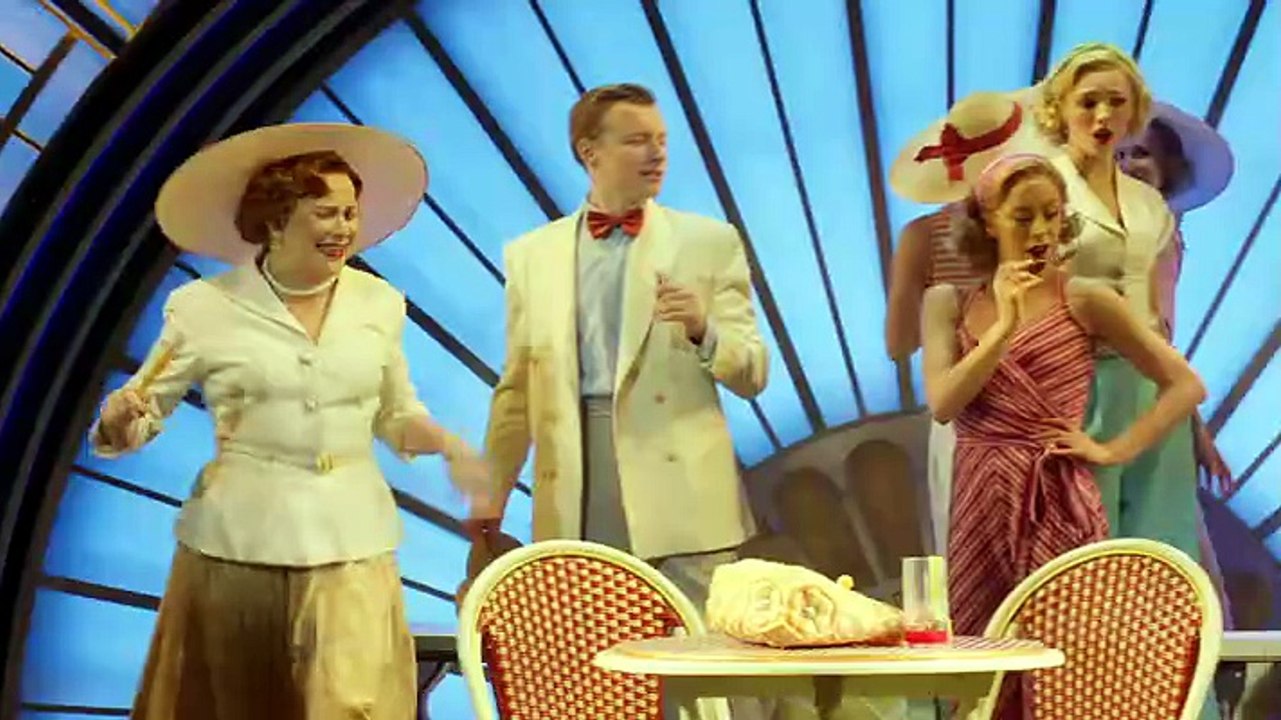 Great Performances S53E19