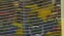 "Mexico 2-0 South Africa | World Cup 2026 Highlights | Azteca ERUPTS! 🔥🇲🇽"