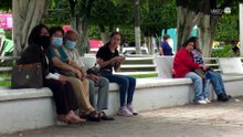 Juanacatlán; alcaldesa acusa motivos políticos