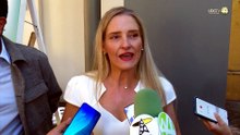 Renuncia titular del IEPC tras una gestión marcada por la polémica electoral de 2024
