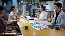Fulfill Ep 6
