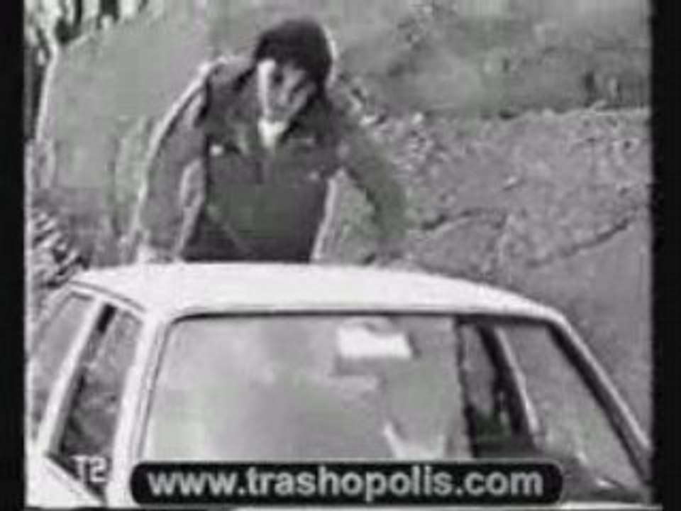 Il Purpo - Parte 5