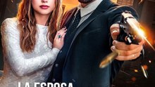 Renacer La Esposa Del Padrino (Doblado) (Español)  🔥🔥🔥FULL MOVIES ENGLISH SUB 2026