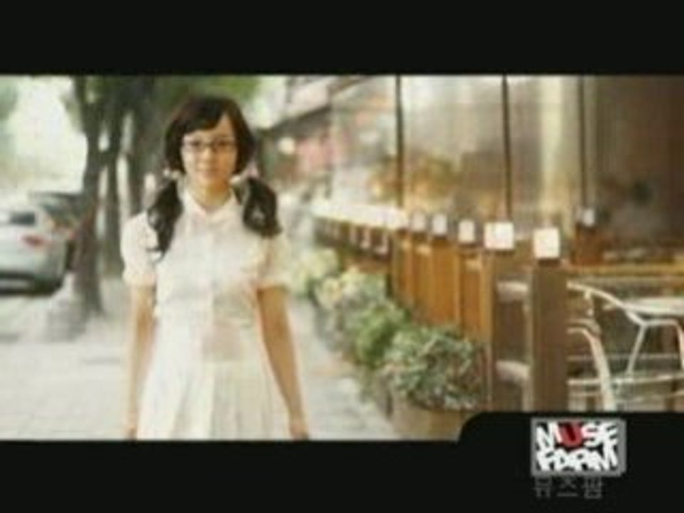 [MV] Xeno - Again To  Me