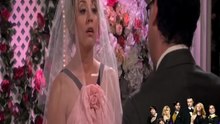 La Teoria Del Big Bang Temporada 9 Capitulo 1 Completo