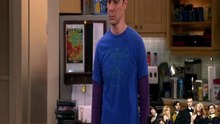 La Teoria Del Big Bang Temporada 9 Capitulo 6 Completo