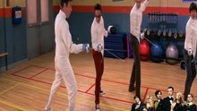 La Teoria Del Big Bang Temporada 9 Capitulo 5 Completo