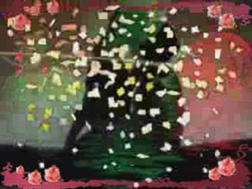 Music of Calabria  - L'amore Mio - Mimmo Lamonaca