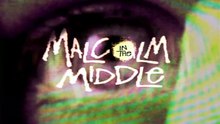 Malcolm - 800 dollars plus les frais