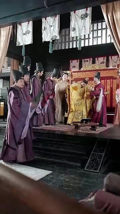 Empress of Two Times | Full Series | Short Drama English [Full Movie]
