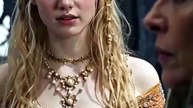Hot🔥Claimed by the Dragon 🐲👑🔥