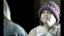 THE POKER HOUSE (2008) Trailer VO - HQ [Full Movie]
