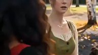 never touch the boss daughter [Full Movie]