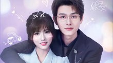 本当の夫婦になるまで | 全話 | Short Drama 日本語