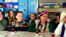 مسلسل نجمة الشمال الحلقة 165 مدبلجة [Full Movie]