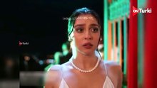 مسلسل ورود وذنوب الحلقة 32 اعلان 2 الرسمي مترجم للعربي(نهاية الموسم