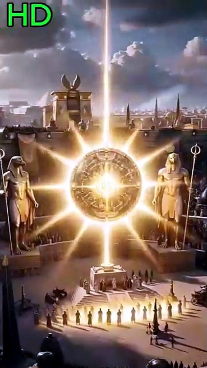🍿🍿🍿 1 Strike! Pharaoh King!New Movie-FULL MOVIES ENGLISH SUB 2026 [Full Movie]