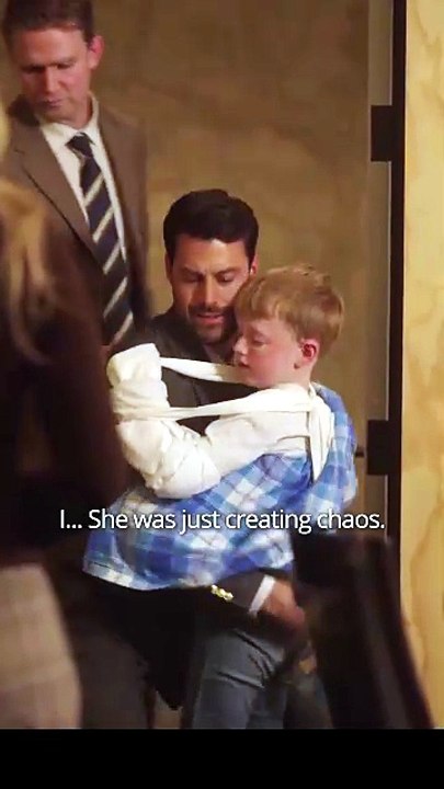 CEO WANTS MY LITTLE RASCAL - ALL EPISODES COMBINED | SHORT FILM HD [Full Movie]