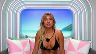 Love Island USA Season 8 Episode 8