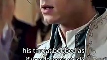 He Sucks My Blood，I Suck His Life AGS [Full Movie]