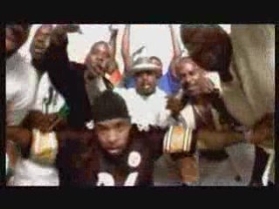 Sly Boogy -California-[Remix]