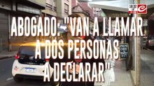 Exclusivo: habla el abogado de Fasseta