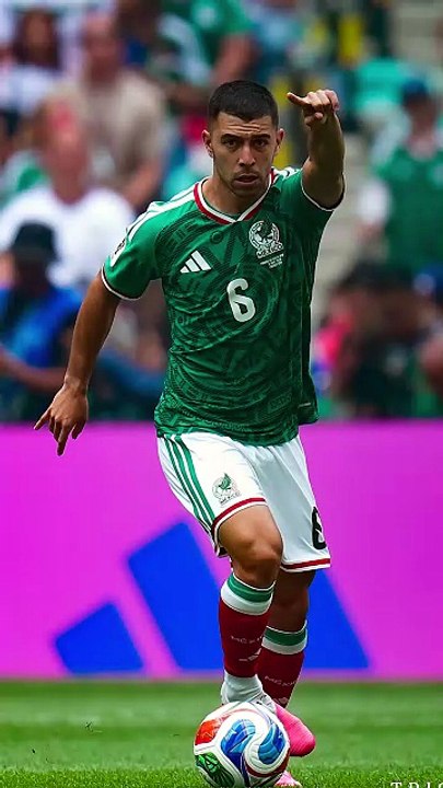 ✅ MÉXICO 2-0 SUDÁFRICA EL TRI ARRANCA CON VICTORIA EN EL MUNDIAL 2026 🇲🇽🏆