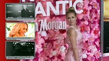 ‘Tenet’ to Pursue Staggered Rollout, Anna Camp’s Coronavirus Diagnosis & More News | THR News [Full Movie]