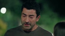 مسلسل اخي الحلقة 86 مدبلجة