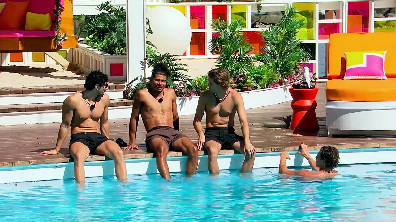 Love Island US S08E08 PCOK H 264