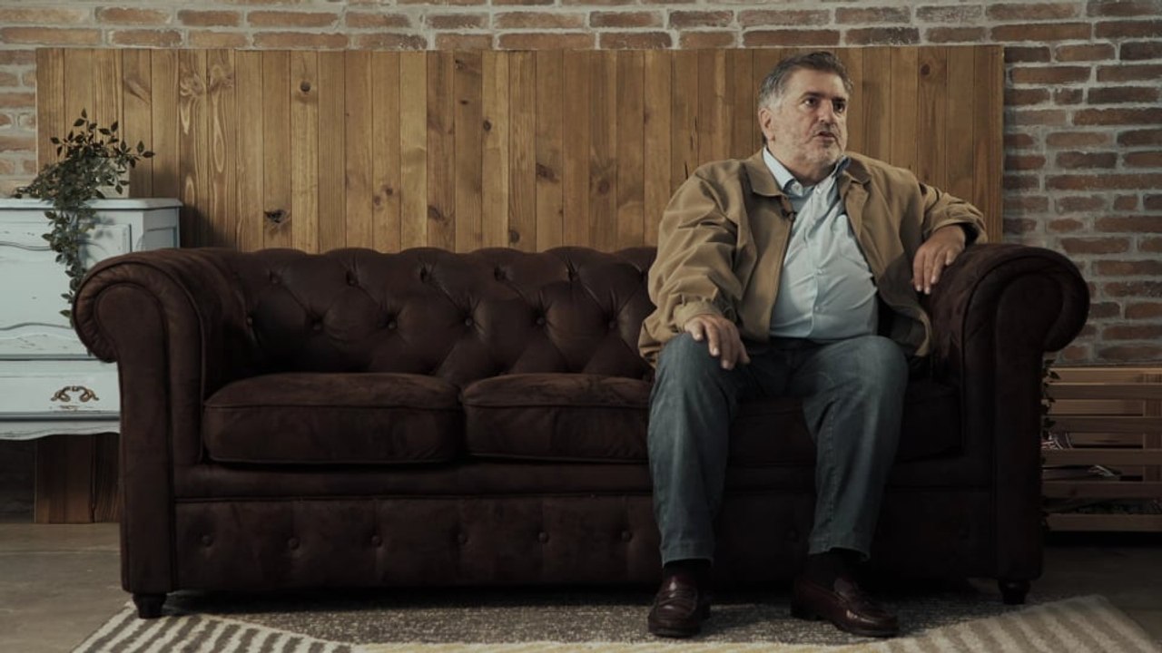 Entrevista Eguiguren (Final)