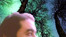 SERDAR ŞİMŞEK NEW MİNİ MASTER DİSCO CLUB MUSİC